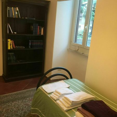 Roma Street Home Экстерьер фото